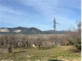 Image du bien UBI470851598